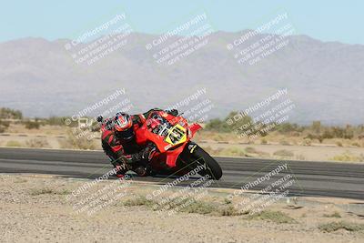 media/Nov-01-2025-CVMA (Sat) [[fc0f7531b8]]/Race 11-Amateur Supersport Open/
